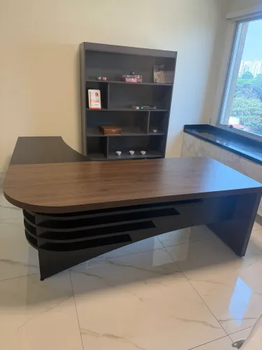 Mesa