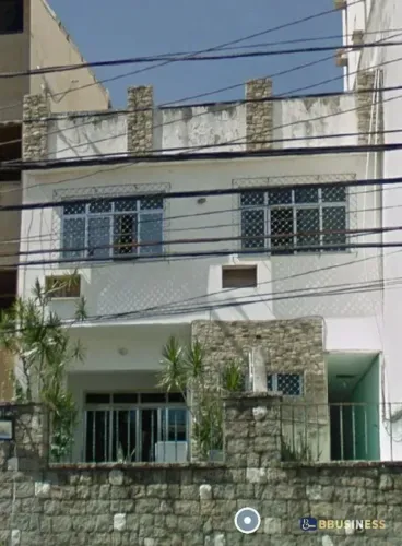 Ponto Comercial para locação, Centro, Campos dos Goytacazes, RJ