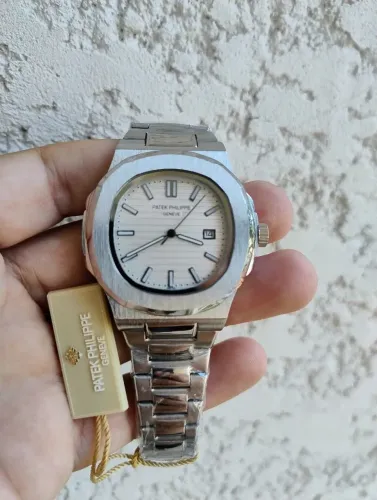Que... ...patek..de...450..por,199..lindooo