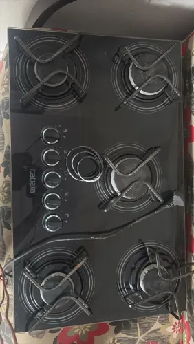 Vende se