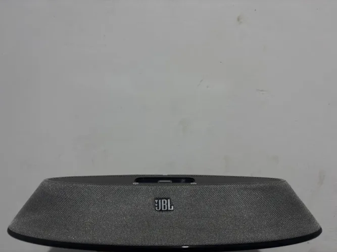 JBL On Stage 200ID 