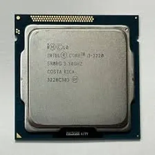 processador intel core i3-3220 3.30ghz