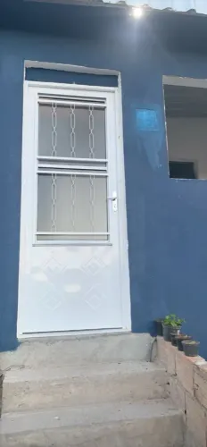 Maravilhosa casa a venda
