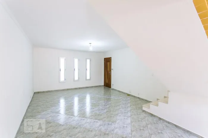 Casa à Venda - Vila Prudente, 3 Quartos, 253 m2