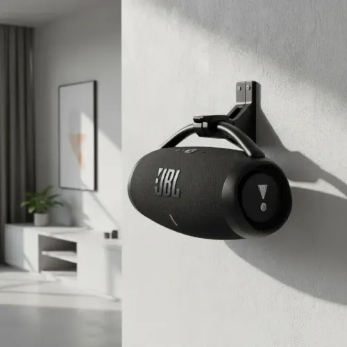 SUPORTE PARA JBL BOOMBOX 1 2 3 E 4