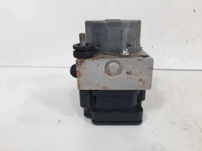 Modulo Freio Abs Renault Logan Sandero 2014 2015 A 2019 2020