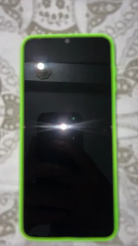 Celular samsung A23 5G