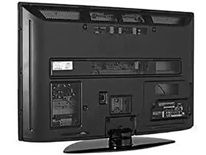 Tv lg 42 plasma