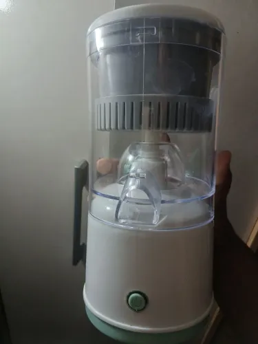 Espremedor Citrus Juicer