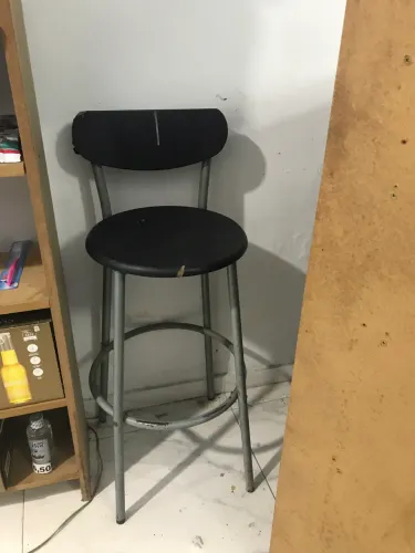 Banqueta