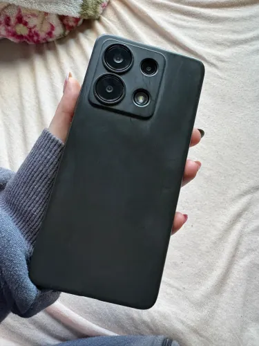 Redmi note 13 4G