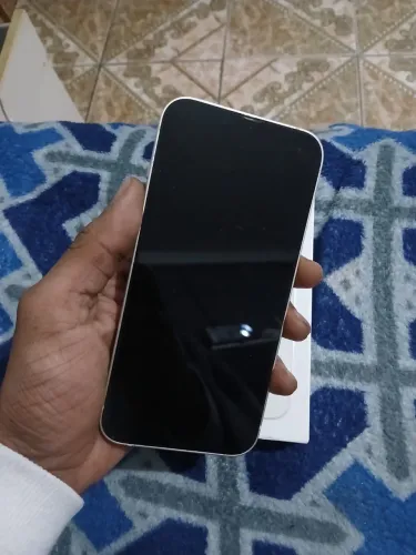 IPhone 13 - 128gb