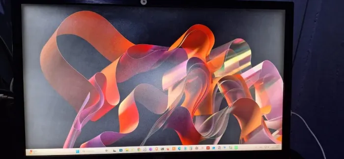 Monitor AOC G2460P 24" 144Hz Full HD - Leia a descrição