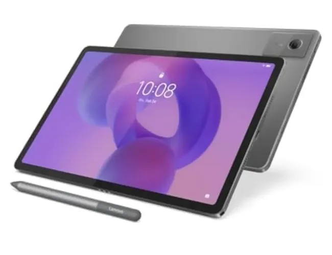 Tablet Lenovo lacrado