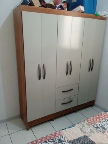 Móveis