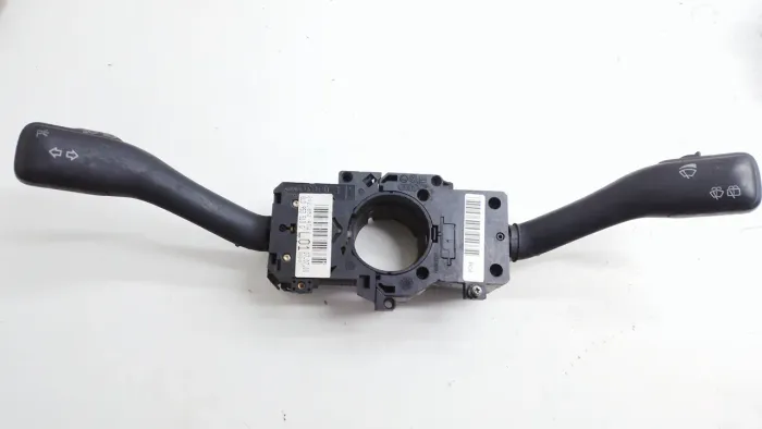 Chave Seta/ Limpador Parabrisa Vw Golf 1999 Nº8l0953513g