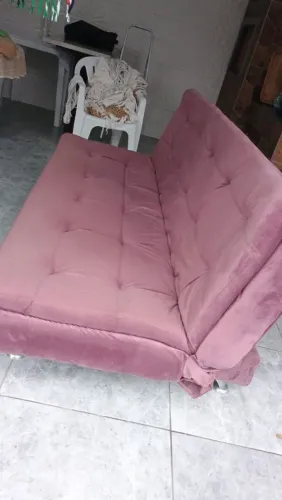 Sofá Cama
