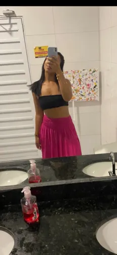Conjunto por 50