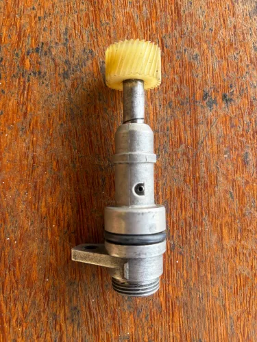 Sensor de Velocidade Mitsubishi Eclipse 91-94 Original