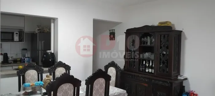 Apartamento à venda no bairro Jardim das Avenidas - Araranguá/SC
