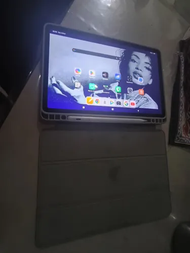 Redimi Pad 2 128GB + Acessórios 
