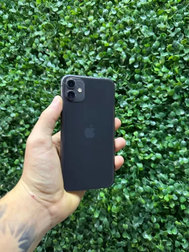 iPhone 11 128GB