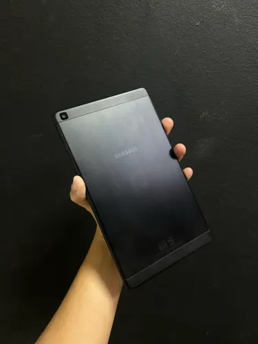 TABLET SAMSUNG GALAXY TAB 8.0