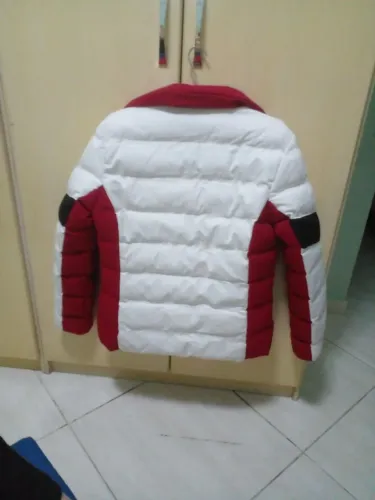 Roupas masculinas 