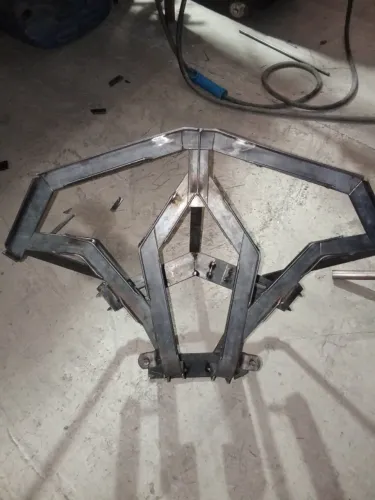 Gabaritos para Moto Peças e Acessórios!