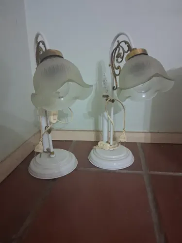 Abajur