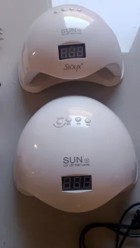 Produtos para neo design