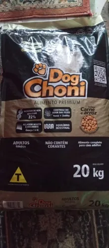 Rações