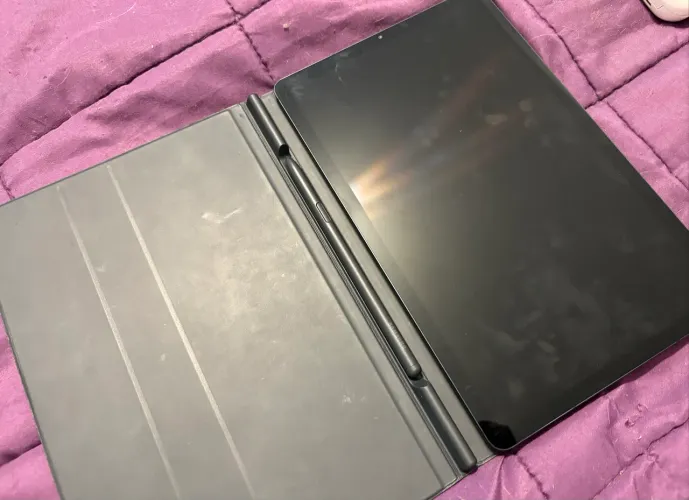 Galaxy tab s6 2024