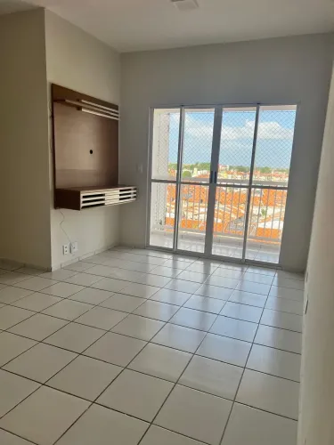 Vendo Condomínio Green Blue | 2 quartos 1 suite