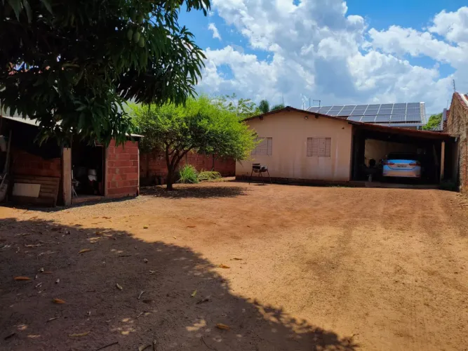 Lote a venda na 1004 Sul REF: 127