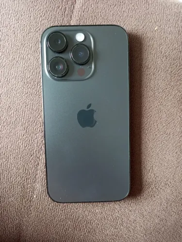iPhone 14 Pro 512gb