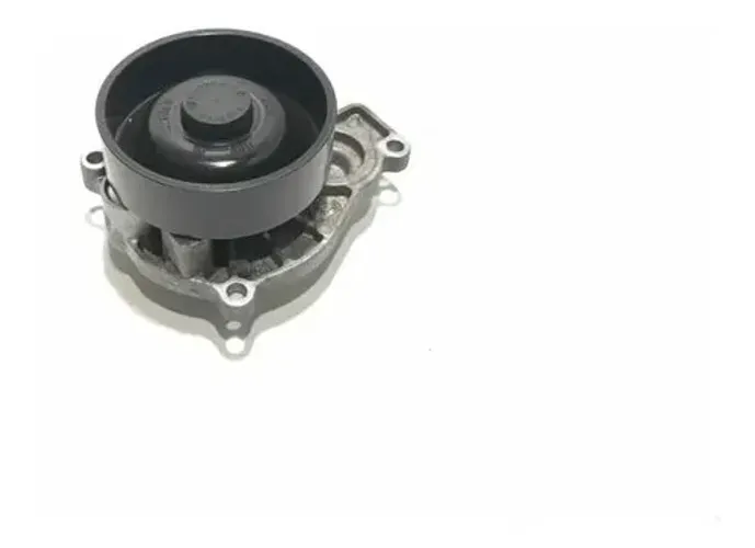 Bomba Água Motor Bmw / Mini B48
