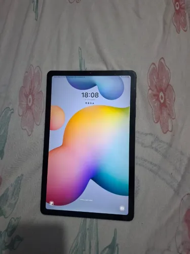 vendo tablet usado 900 reais