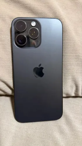 IPhone 15 Pro Max | Usado