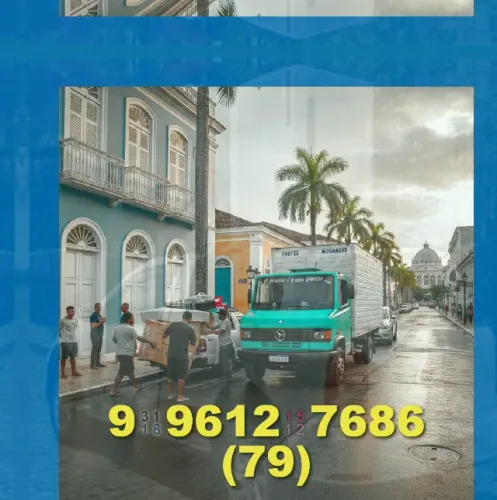 Frete! transporte de cargas _ com segurança e qualidade _ peça já e economize!