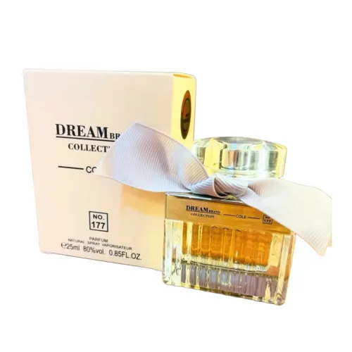 Perfume Feminino