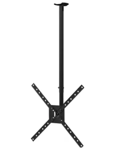 Suporte para TV