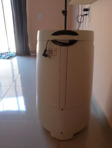 Vende_se