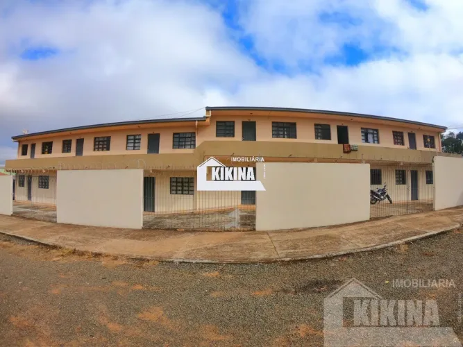 KITINET PARA LOCAÇÃO EM UVARANAS