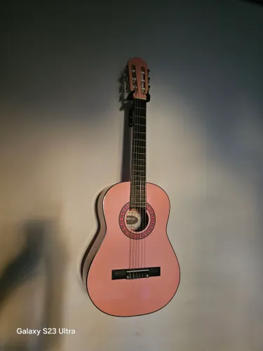 Violão