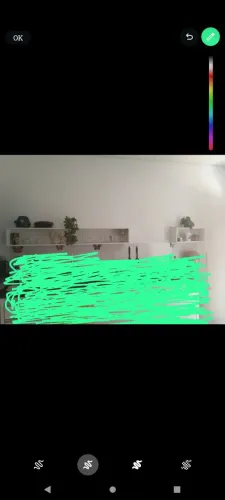 2 nichos pratilheira