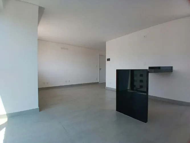 (83120) à venda - Apartamento com 3 quartos, 2 vagas, no Prado