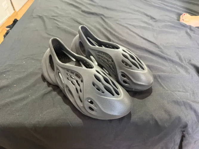 Adidas Slide 41