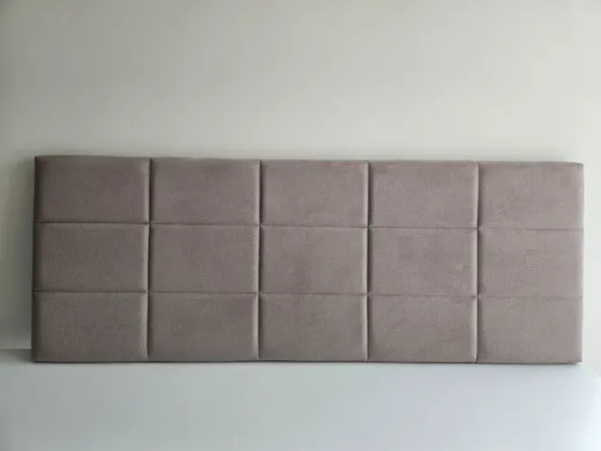 Cabeceira Tok Stok Cama Box Casal 1,40mt