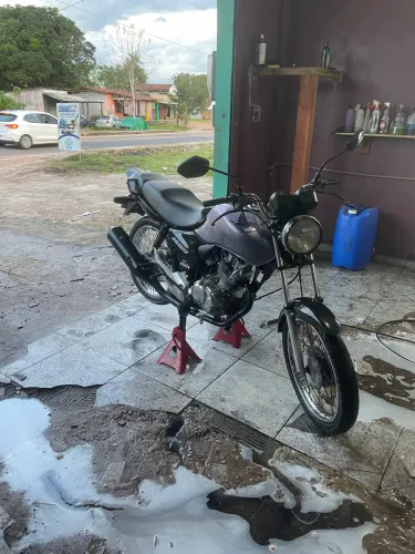 125 fan 